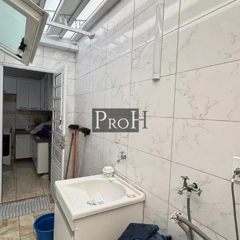 Apartamento, 2 quartos, 80 m² - Foto 18