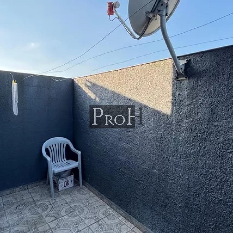 Apartamento, 2 quartos, 80 m² - Foto 30