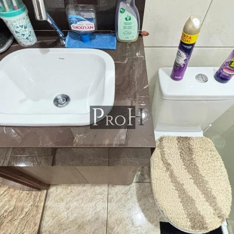 Apartamento, 2 quartos, 80 m² - Foto 27