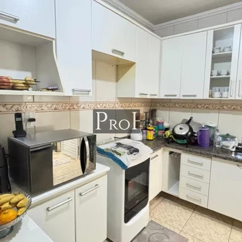 Apartamento, 2 quartos, 80 m² - Foto 13