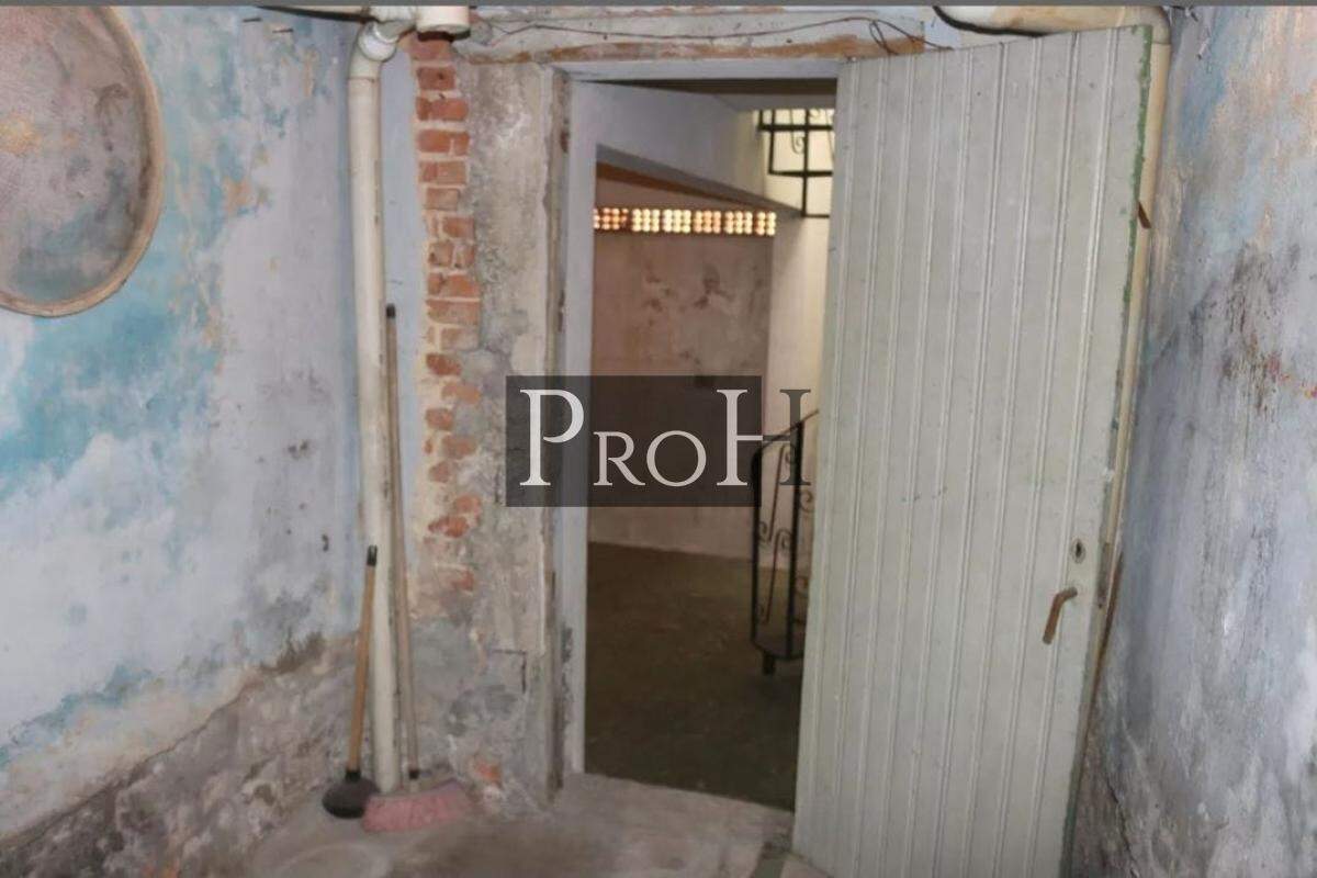 Casa, 2 quartos, 124 m² - Foto 14