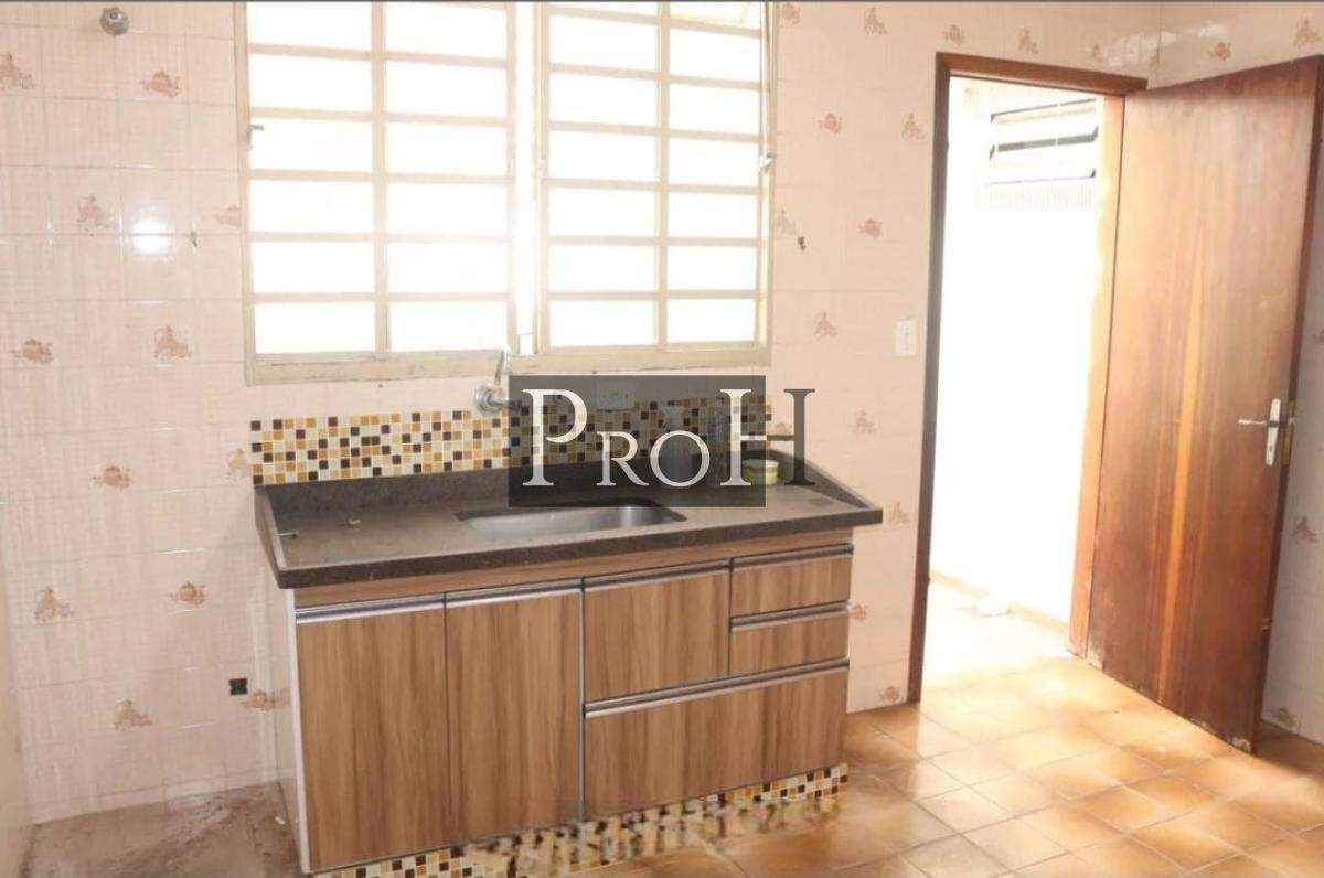 Casa, 2 quartos, 124 m² - Foto 2