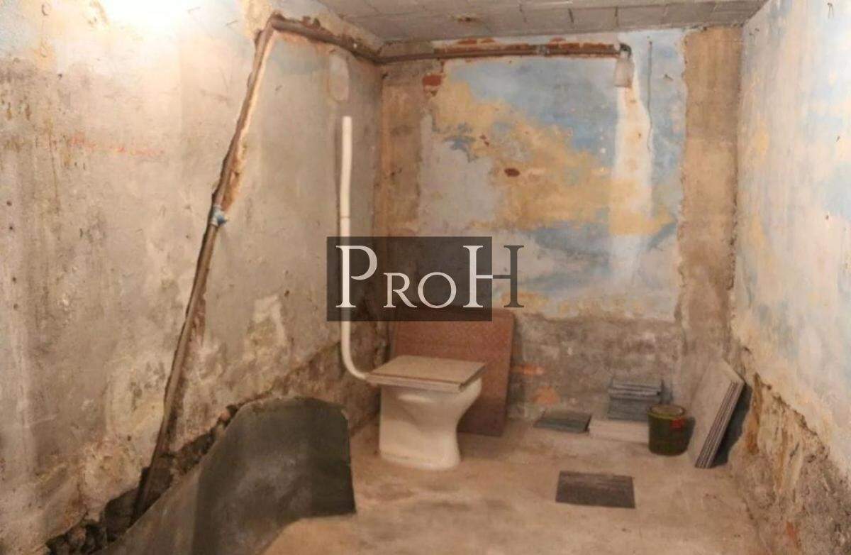 Casa, 2 quartos, 124 m² - Foto 11