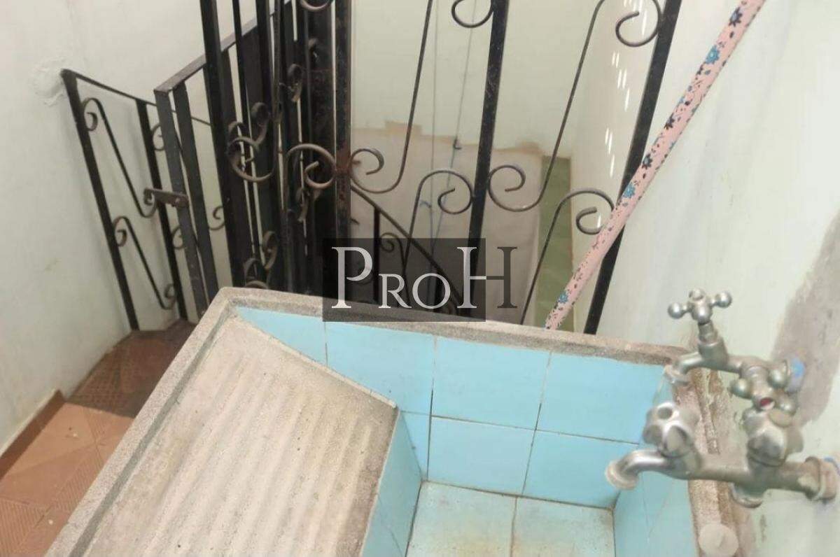 Casa, 2 quartos, 124 m² - Foto 12