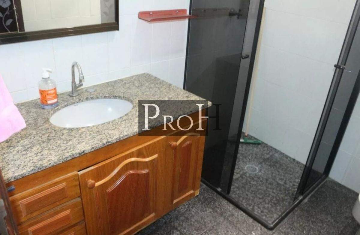 Casa, 2 quartos, 124 m² - Foto 10