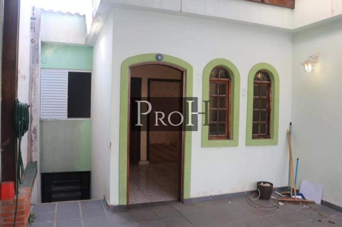 Casa, 2 quartos, 124 m² - Foto 8