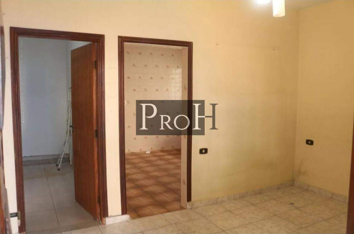 Casa, 2 quartos, 124 m² - Foto 3