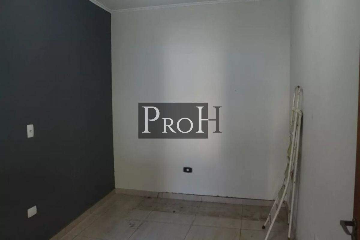 Casa, 2 quartos, 124 m² - Foto 5