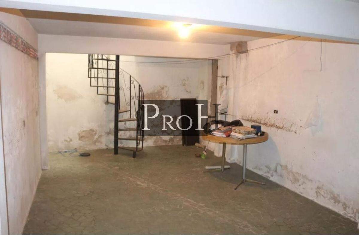 Casa, 2 quartos, 124 m² - Foto 9