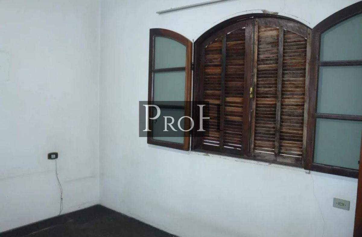 Casa, 2 quartos, 124 m² - Foto 4