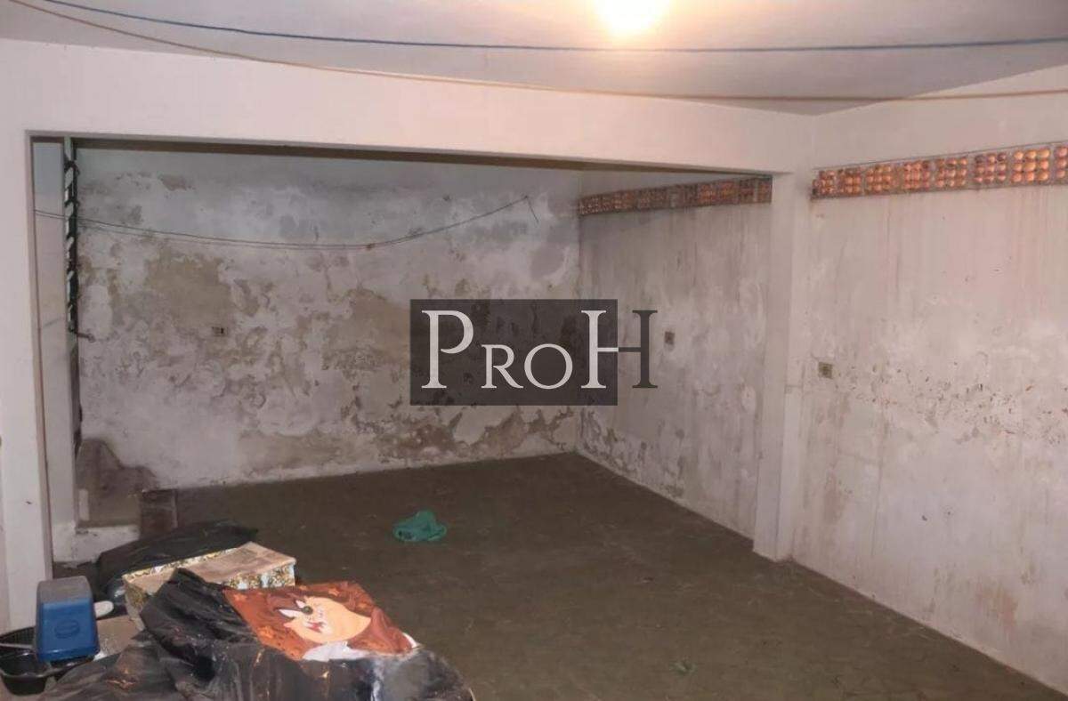 Casa, 2 quartos, 124 m² - Foto 13