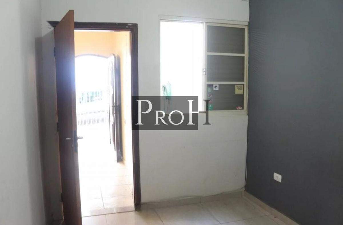 Casa, 2 quartos, 124 m² - Foto 6