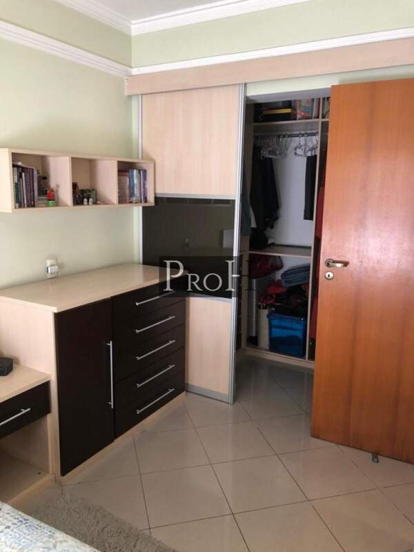 Apartamento, 3 quartos, 87 m² - Foto 20