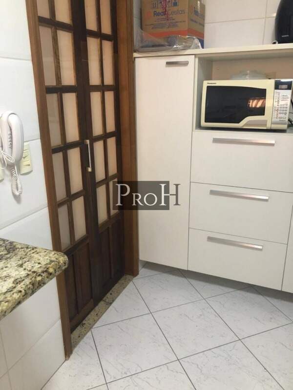 Apartamento, 3 quartos, 87 m² - Foto 10