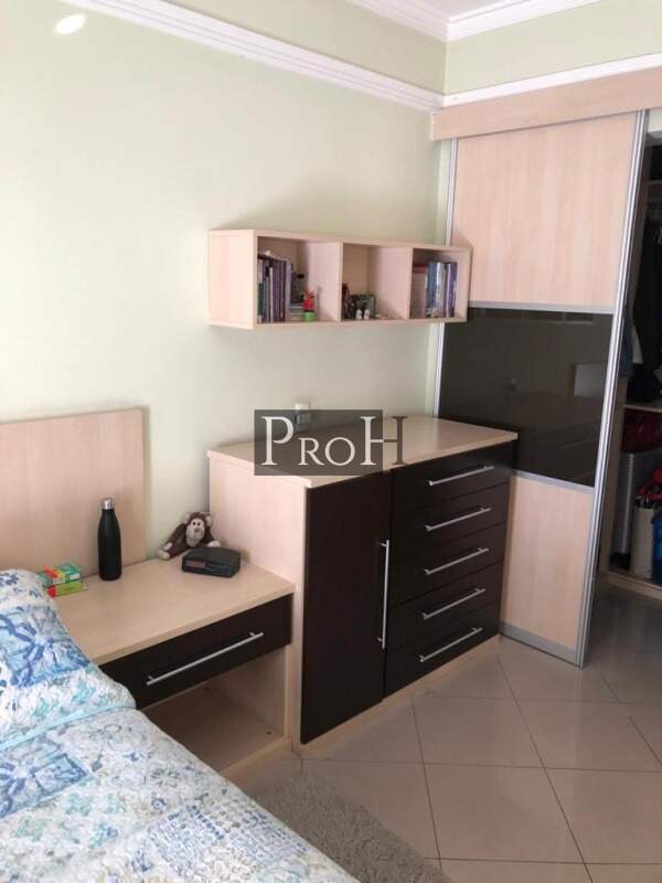 Apartamento, 3 quartos, 87 m² - Foto 19