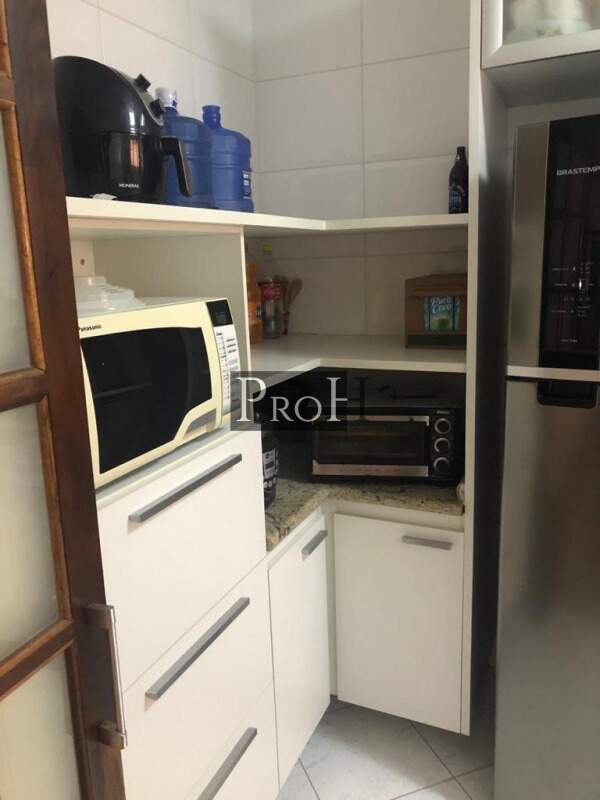 Apartamento, 3 quartos, 87 m² - Foto 9