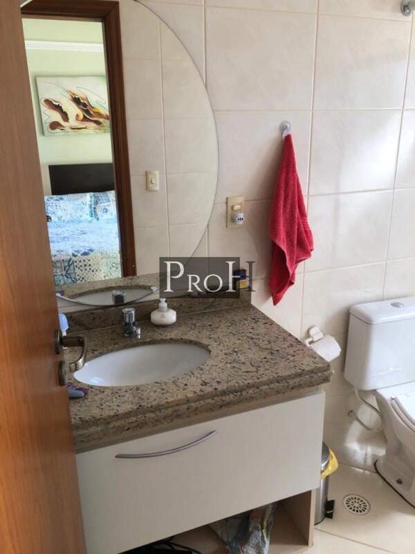 Apartamento, 3 quartos, 87 m² - Foto 28