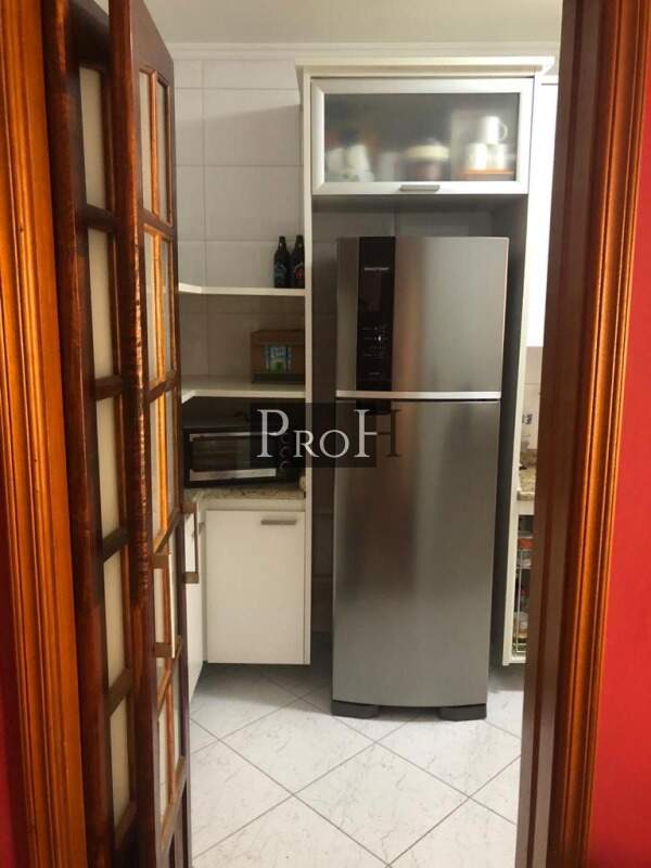 Apartamento, 3 quartos, 87 m² - Foto 6