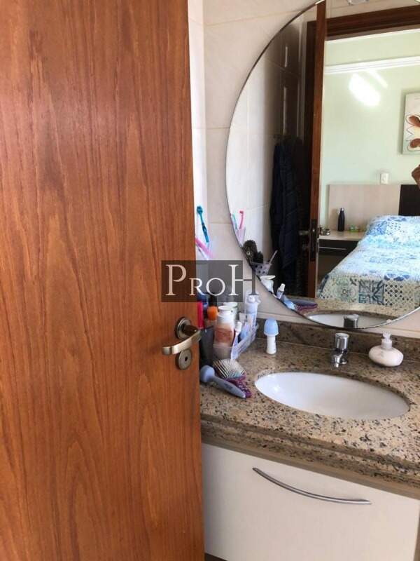 Apartamento, 3 quartos, 87 m² - Foto 27