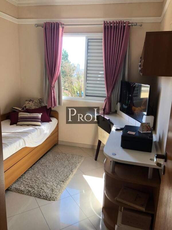 Apartamento, 3 quartos, 87 m² - Foto 23