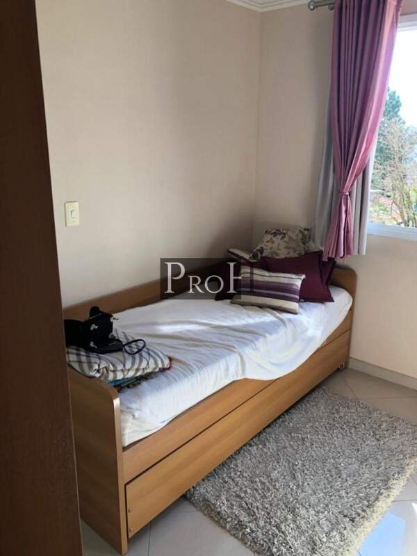Apartamento, 3 quartos, 87 m² - Foto 24