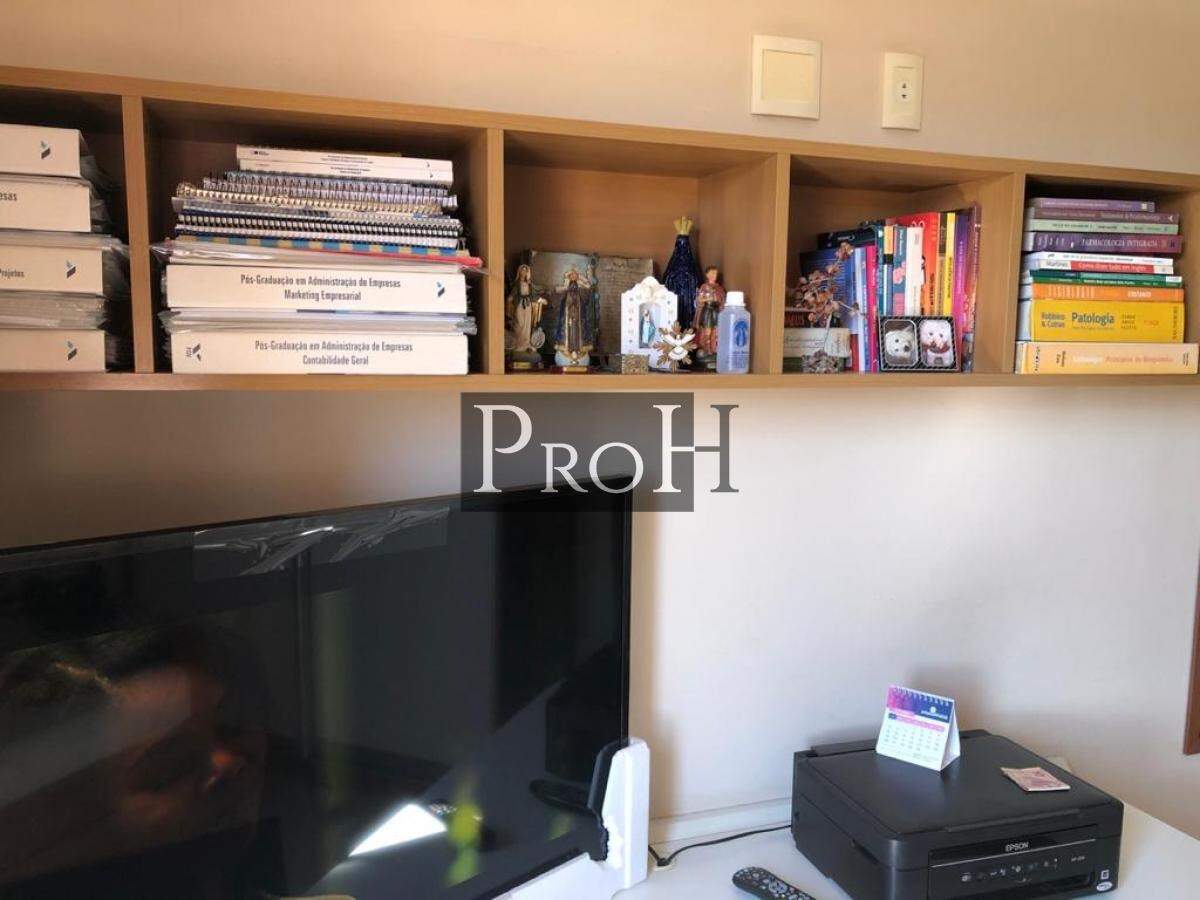 Apartamento, 3 quartos, 87 m² - Foto 21