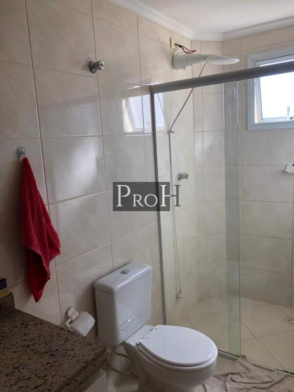 Apartamento, 3 quartos, 87 m² - Foto 25