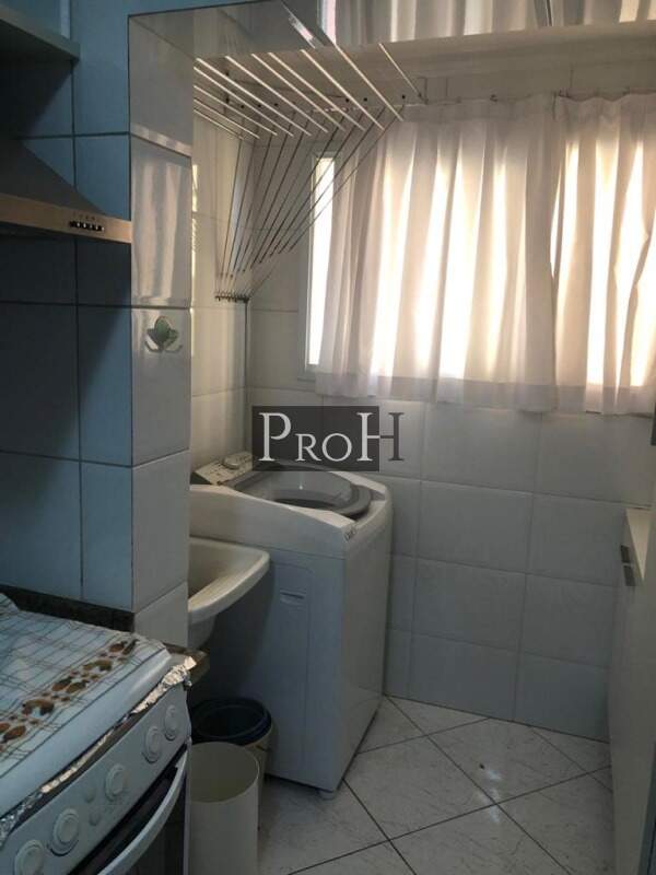 Apartamento, 3 quartos, 87 m² - Foto 13