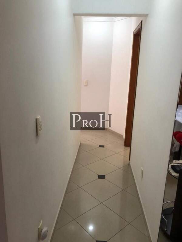 Apartamento, 3 quartos, 87 m² - Foto 15