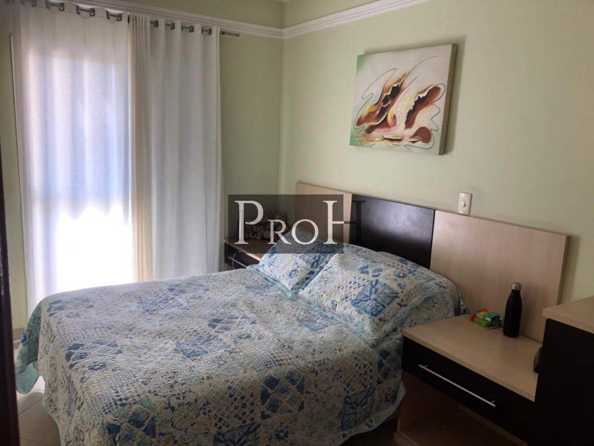 Apartamento, 3 quartos, 87 m² - Foto 16