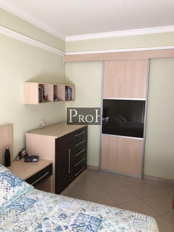 Apartamento, 3 quartos, 87 m² - Foto 18