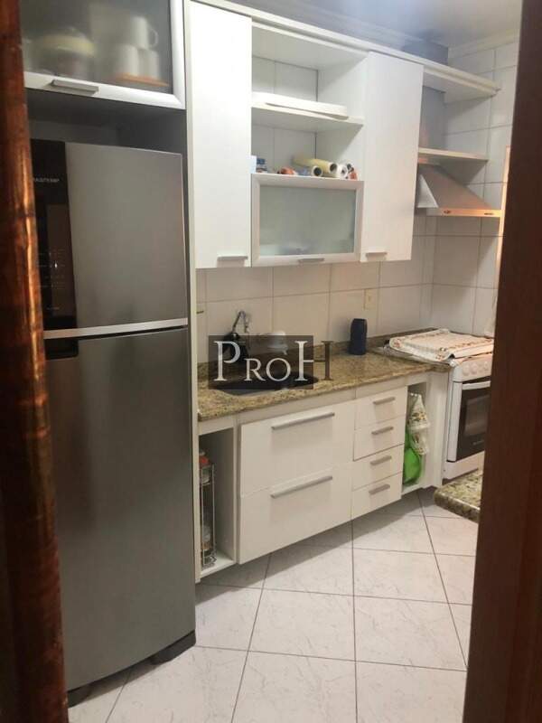 Apartamento, 3 quartos, 87 m² - Foto 8