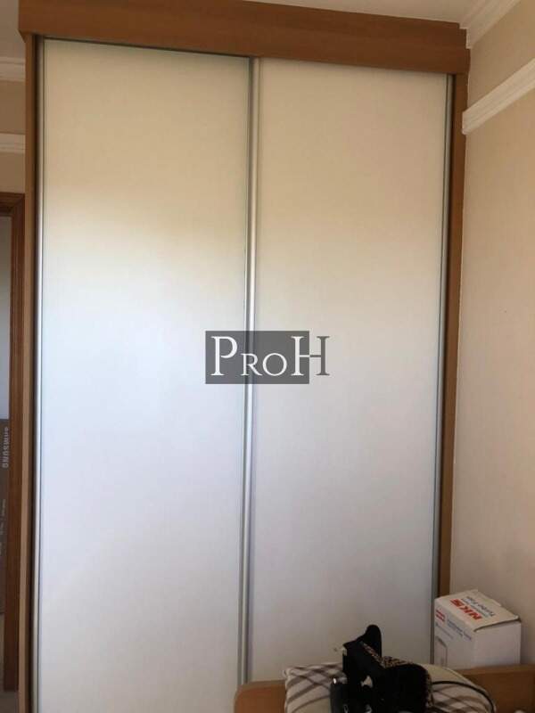 Apartamento, 3 quartos, 87 m² - Foto 22