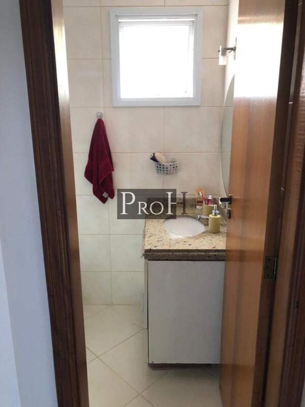 Apartamento, 3 quartos, 87 m² - Foto 26