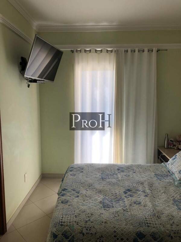 Apartamento, 3 quartos, 87 m² - Foto 17