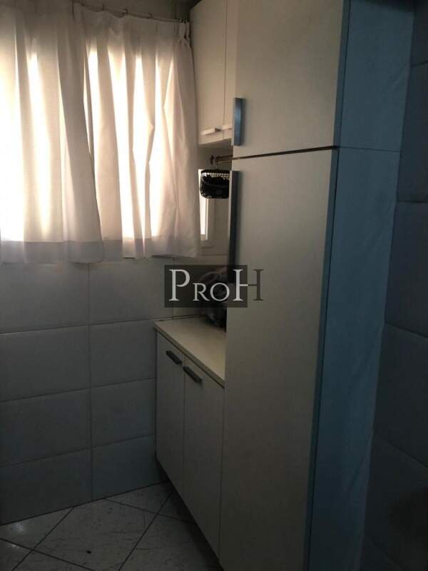 Apartamento, 3 quartos, 87 m² - Foto 14