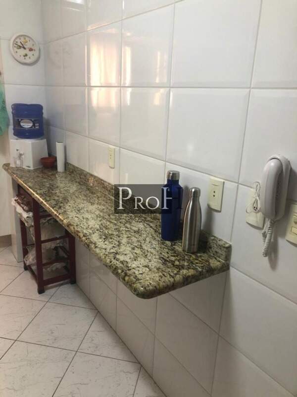 Apartamento, 3 quartos, 87 m² - Foto 7