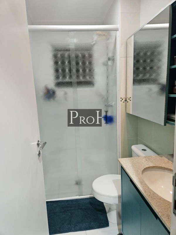 Apartamento, 3 quartos, 147 m² - Foto 24