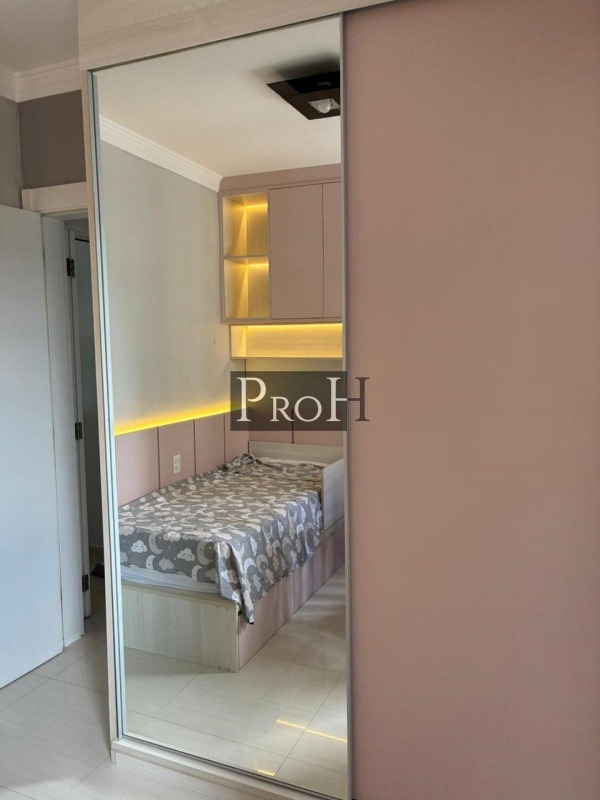Apartamento, 3 quartos, 147 m² - Foto 14