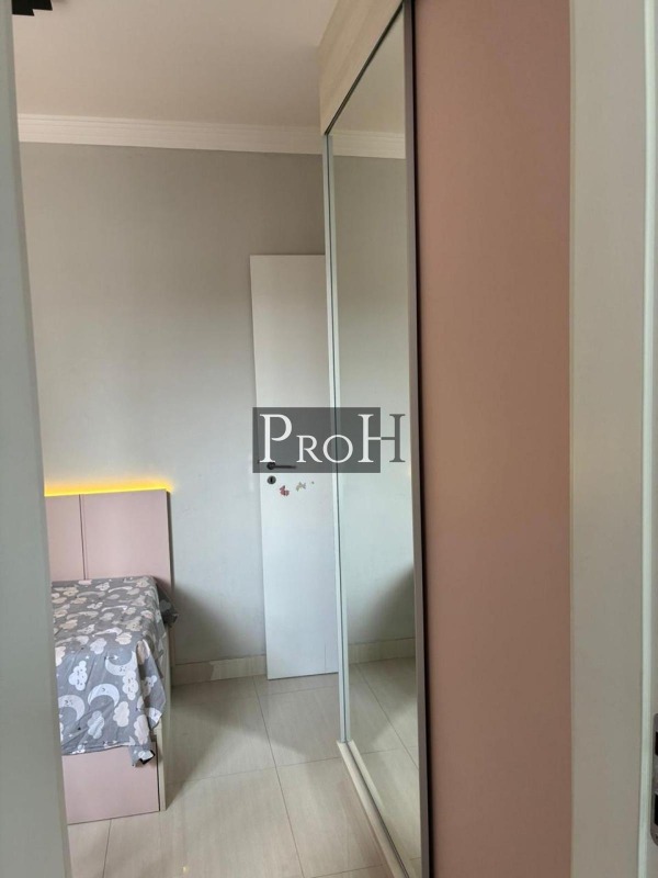 Apartamento, 3 quartos, 147 m² - Foto 15