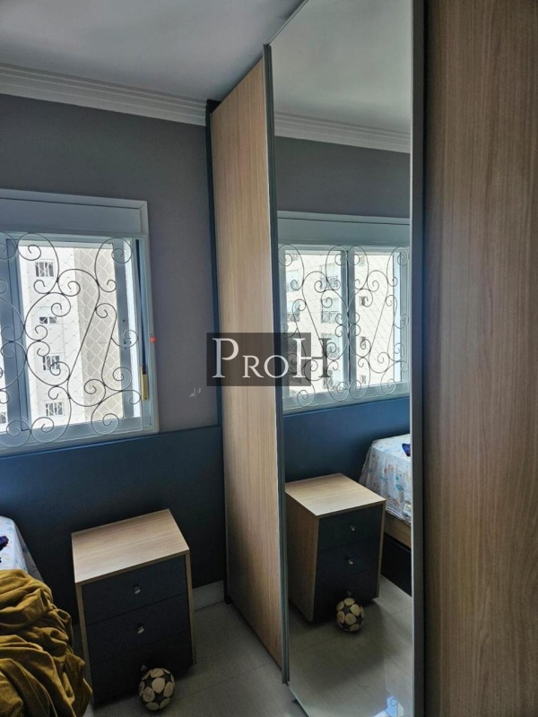 Apartamento, 3 quartos, 147 m² - Foto 21