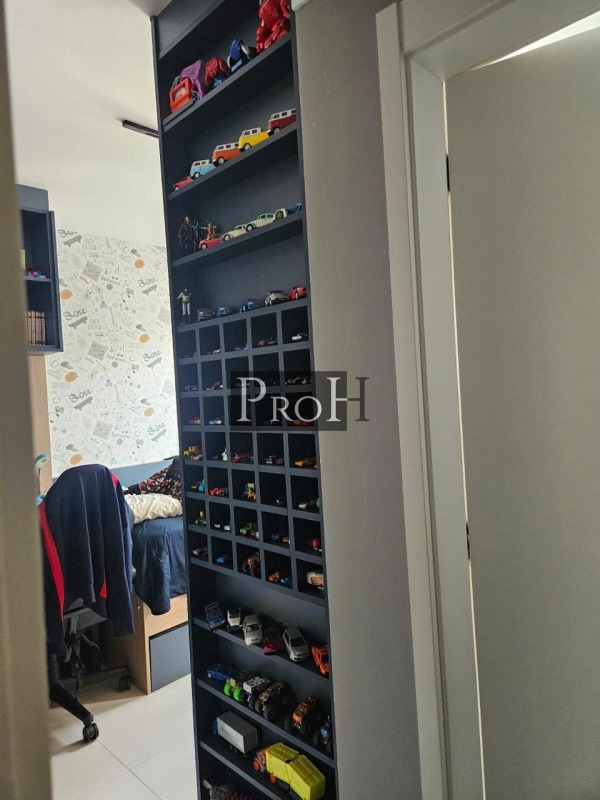 Apartamento, 3 quartos, 147 m² - Foto 22