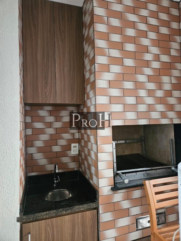 Apartamento, 3 quartos, 147 m² - Foto 26