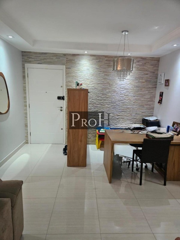 Apartamento, 3 quartos, 147 m² - Foto 8