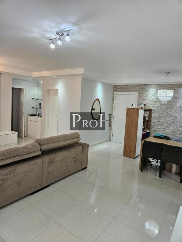 Apartamento, 3 quartos, 147 m² - Foto 6