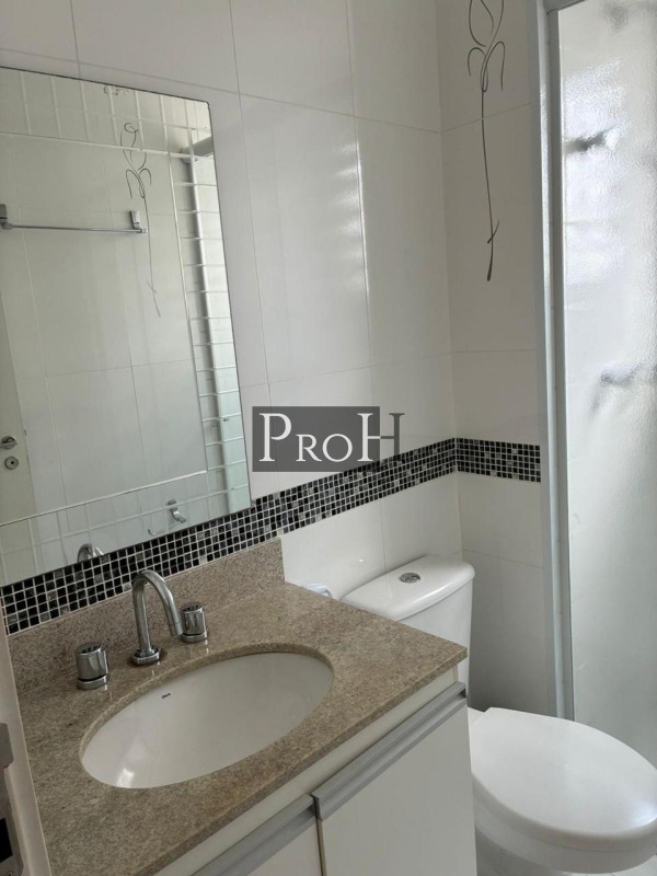 Apartamento, 3 quartos, 147 m² - Foto 25