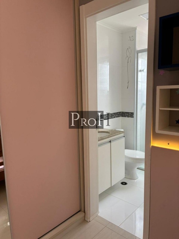 Apartamento, 3 quartos, 147 m² - Foto 17