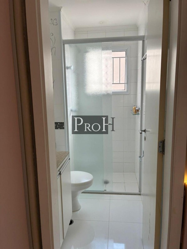 Apartamento, 3 quartos, 147 m² - Foto 18