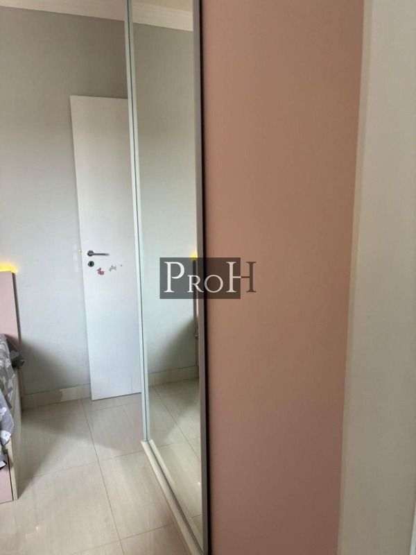 Apartamento, 3 quartos, 147 m² - Foto 16
