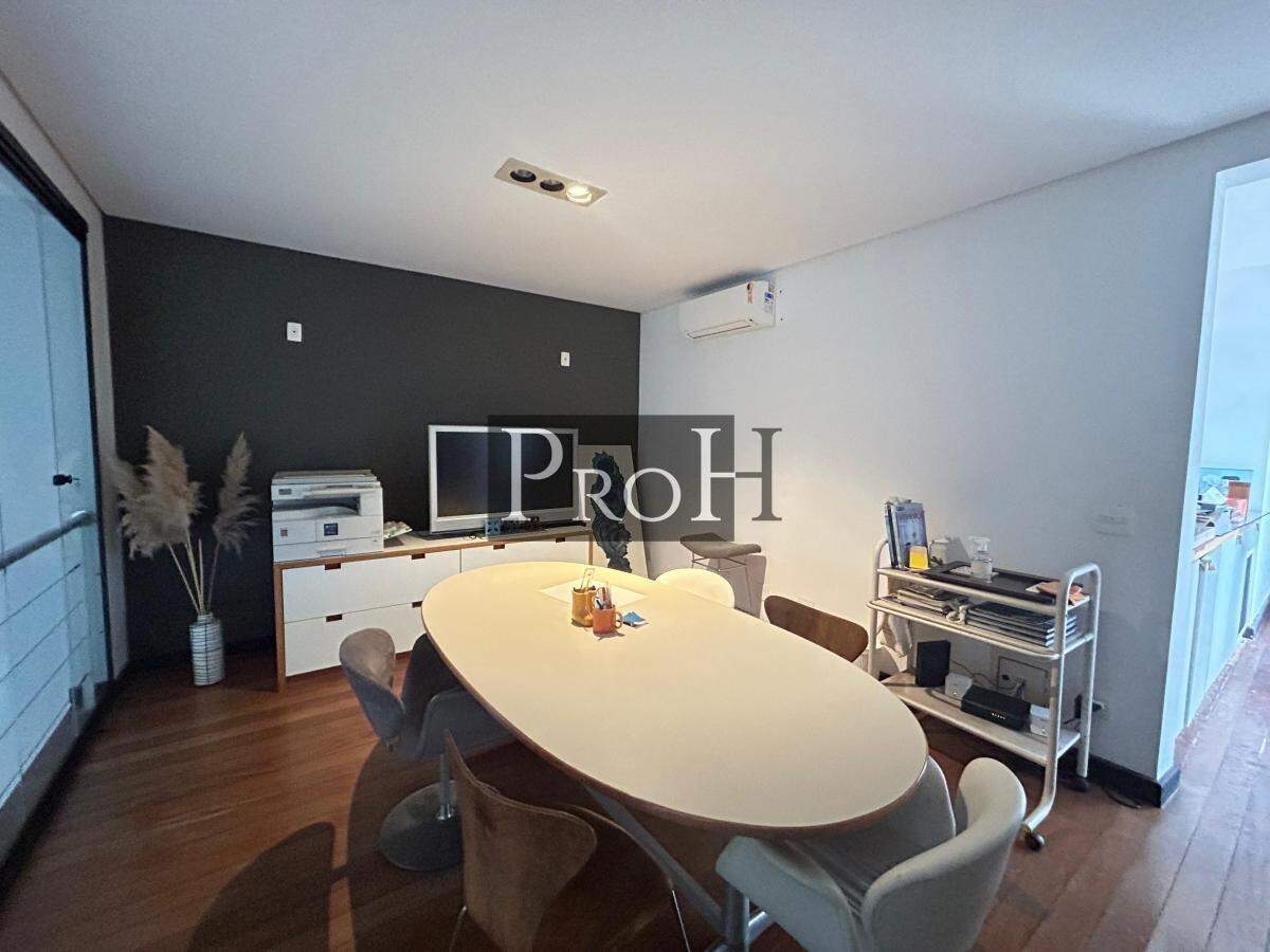 Sobrado, 3 quartos, 332 m² - Foto 3